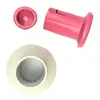 Краски для творчества WMG Amo Toys 4974 Photo 3