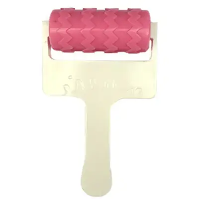 Краски для творчества WMG Amo Toys 4974 Photo 4