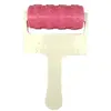 Краски для творчества WMG Amo Toys 4974 Photo 4