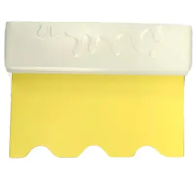 Краски для творчества WMG Amo Toys 4974 Photo 5