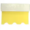 Краски для творчества WMG Amo Toys 4974 Photo 5