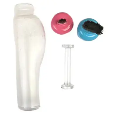 Краски для творчества WMG Amo Toys 4974 Photo 6