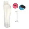 Краски для творчества WMG Amo Toys 4974 Photo 6