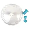 Краски для творчества WMG Amo Toys 4974 Photo 7