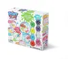 Краски для творчества WMG Amo Toys 4974 Photo 9