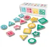 SES Tiny Talents Sort it! развивающая игрушка Photo 2