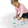 SES Tiny Talents Sort it! развивающая игрушка Photo 6