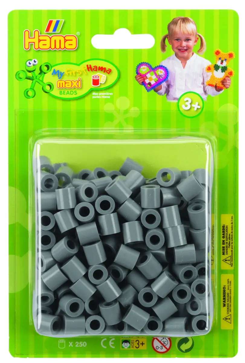 REVELL Bērnu radošais komplekts Hama Beads