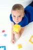 3D puzlis Smart Happy Cube 6 Colour Pack Pro Photo 2
