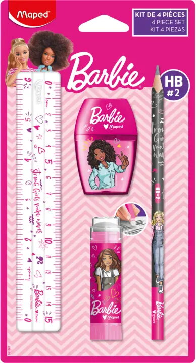 Desk Stationery