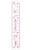 Kancelejas komplekts Step by Step Maped 981867 Photo 4