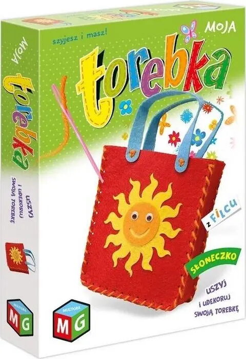 Accesories for children goods