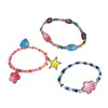 SES Easy diamonds bracelets — komplekts aprocēm bērniem Photo 3