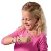 SES Easy diamonds bracelets — komplekts aprocēm bērniem Photo 5