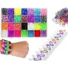 header-product