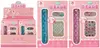 header-product