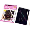 header-product