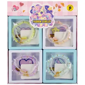 Mega Creative ZEST PIEKN BRANS PASTEL 9x9x2 cm set — decorative paper pack (mix colors)