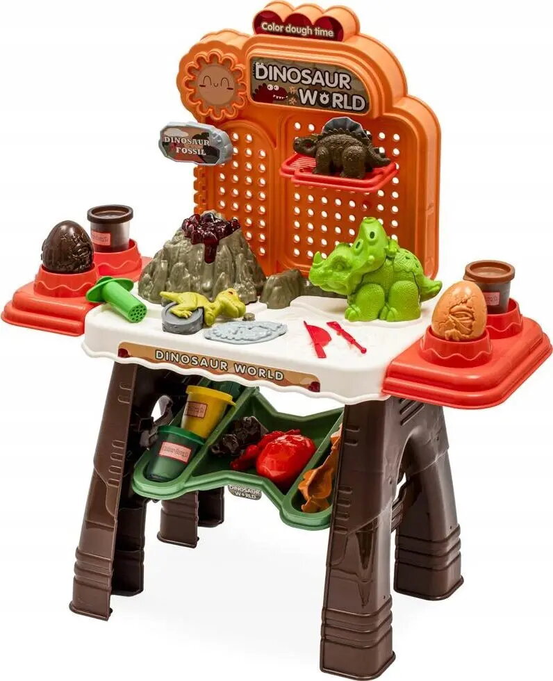Children’s Furniture