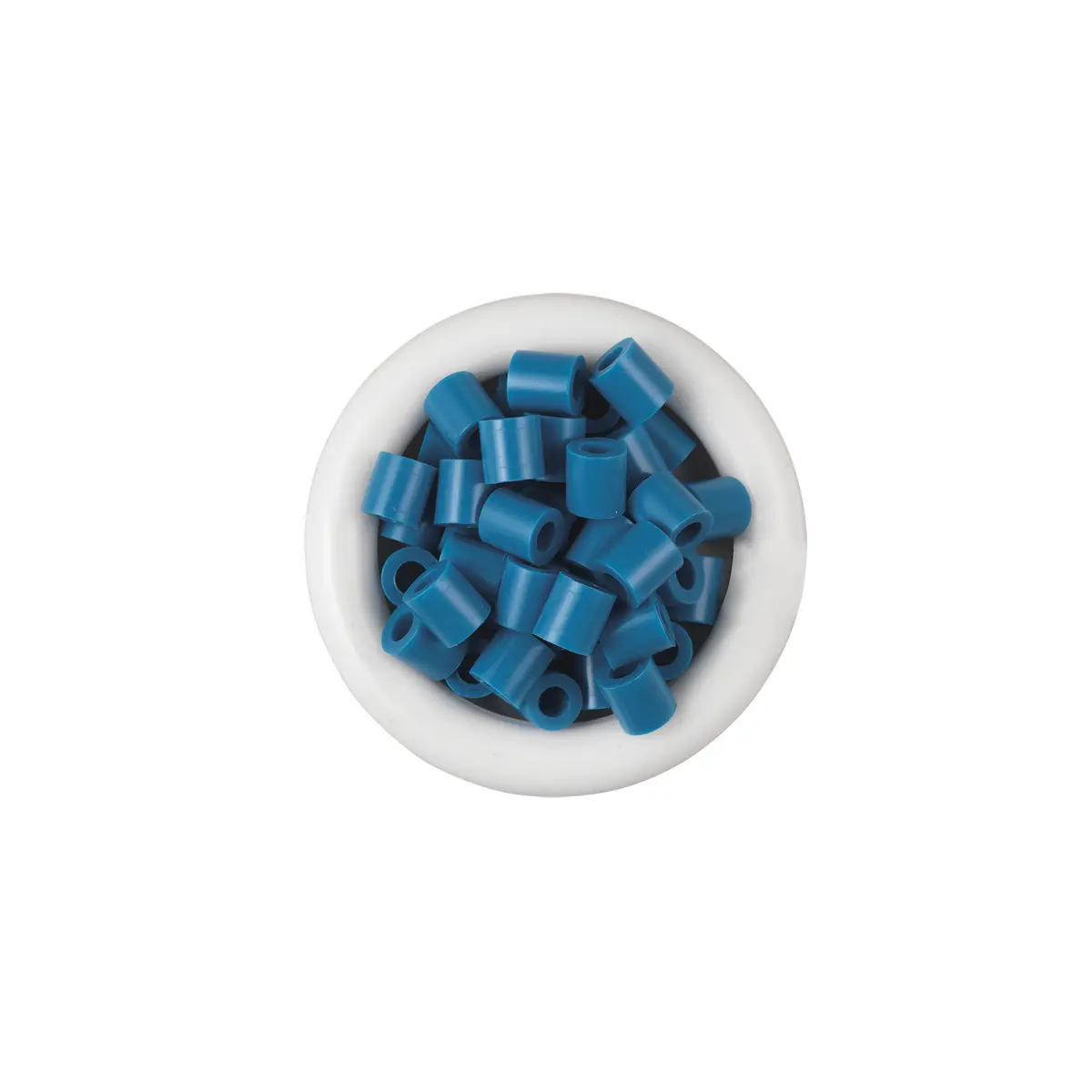 Hama Beads 207-83 Bērnu radošais komplekts