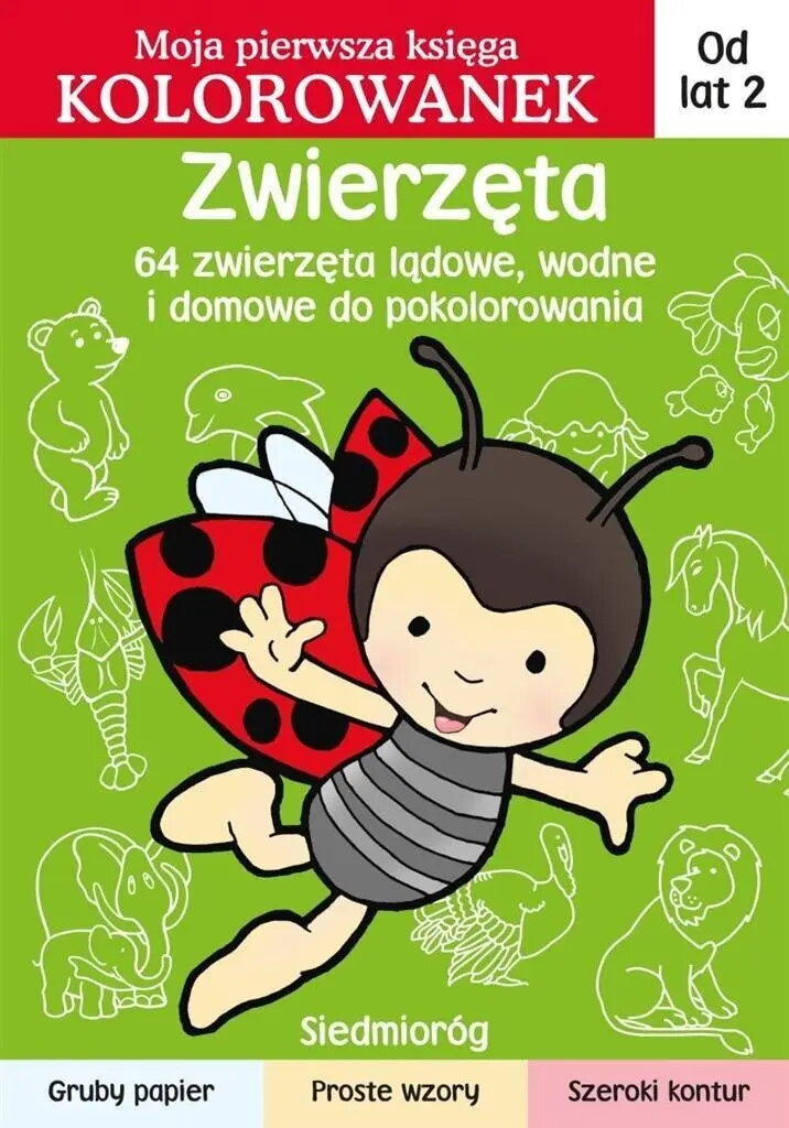 Educational Toys & Puzzles