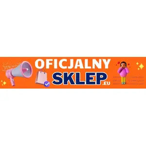 Temporary tattoo set Dodo Zestaw tatuaży Morskie zabawy DOB6465 – children's waterproof decals