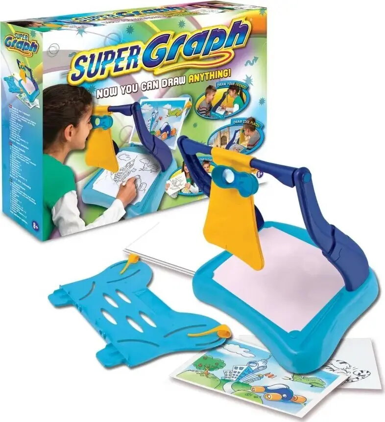 Grafiskās planšetiekārtas