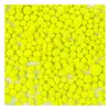 TUBAN MINERAL BALLS – LIME 25 г набор для творчества Photo 2