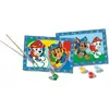 Ravensburger 11223618 набор для литья и раскрашивания Photo 4