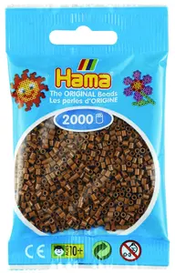 Набор для творчества для детей REVELL JBM 501-76 — PVC бордовый, 2000 деталей, 10+ лет