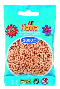 Набор для творчества для детей REVELL JBM 501-27 — PVC, бежевый, 2000 деталей, 10+ лет
