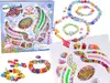 header-product