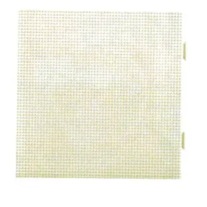 Набор для творчества детский REVELL JBM 593 — PVC модель, белый, 1 дет., 10+ лет