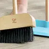 Hape Clean Up Broom Set детская метла с совком Photo 6