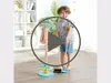 Hape Clean Up Broom Set детская метла с совком Photo 11