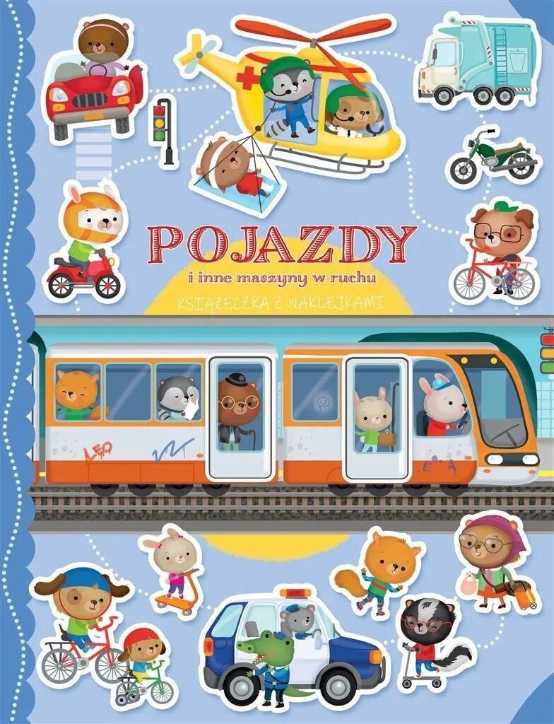 Educational Toys & Puzzles