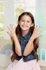 Epoch Aquabeads Nail Studio — накладные ногти Photo 3