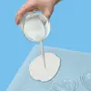 SES Creative — Casting and painting, Baby unicorns Photo 3