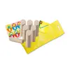 SES Creative Finntoss Jr. — metamo spēle un sitieni, 4–12 gadi Photo 2