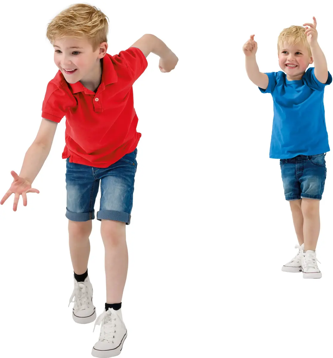SES Creative Finntoss Jr. — metamo spēle un sitieni, 4–12 gadi Photo 3
