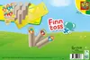 SES Creative Finntoss Jr. — metamo spēle un sitieni, 4–12 gadi Photo 5