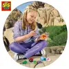SES Painting stones — radošais komplekts (5 akmeņi) Photo 2
