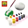 SES Painting stones — radošais komplekts (5 akmeņi) Photo 3