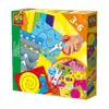 SES Creative Children's I learn to use scissors 14809 Photo 3