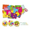 SES Creative Children's I learn to use scissors 14809 Photo 4