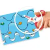 SES Creative Children's I learn to use scissors 14809 Photo 5