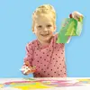 SES Creative Children's I learn to use scissors 14809 Photo 6