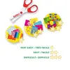 SES Creative Children's I learn to use scissors 14809 Photo 7
