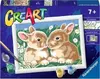 header-product