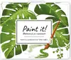 header-product